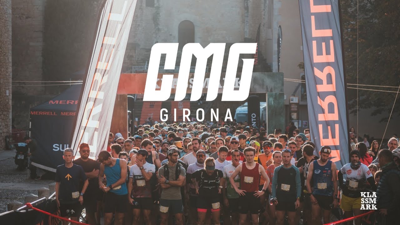 CMG 2024 - GIRONA
