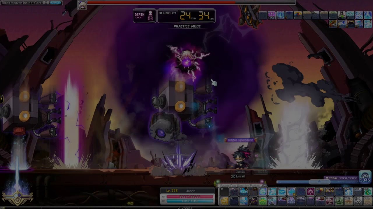insanely strong adele with shit mechanics FINALLY solos practice hard lotus