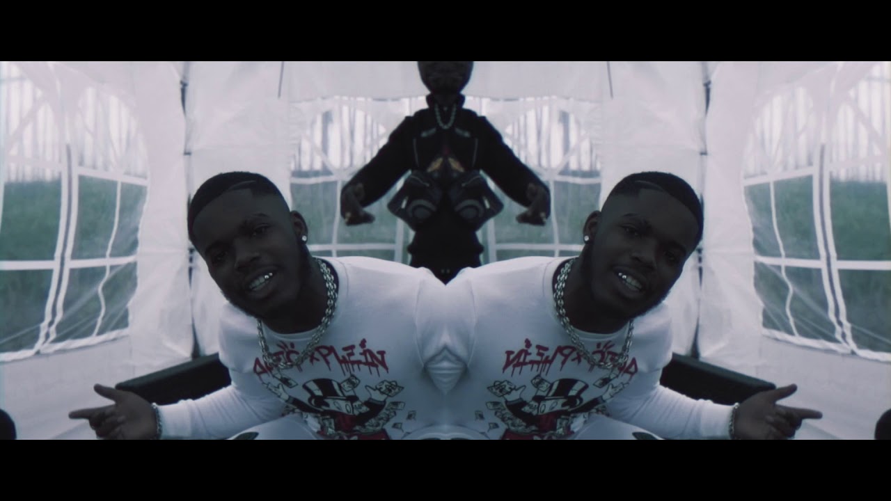 Bendel - CDLM