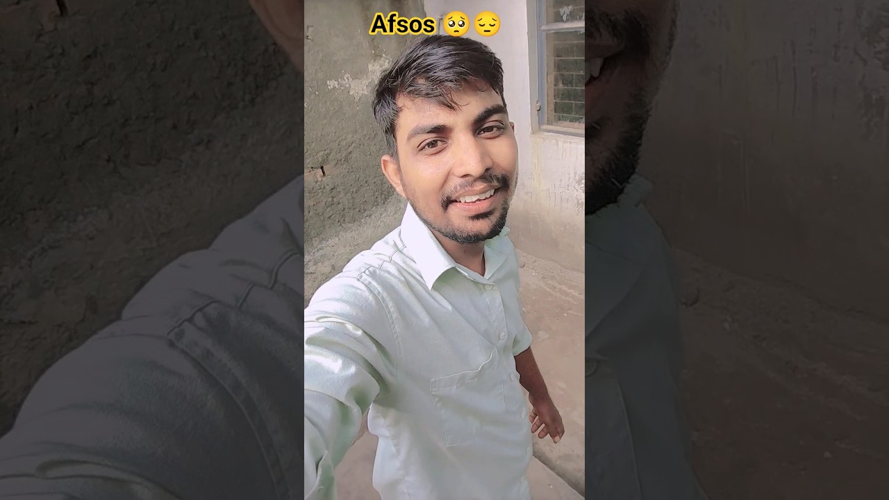 tohara kauno galti naikhe hamar kul dosh ba #bhojpuri #sad #trending #shortvideo #shorts #love