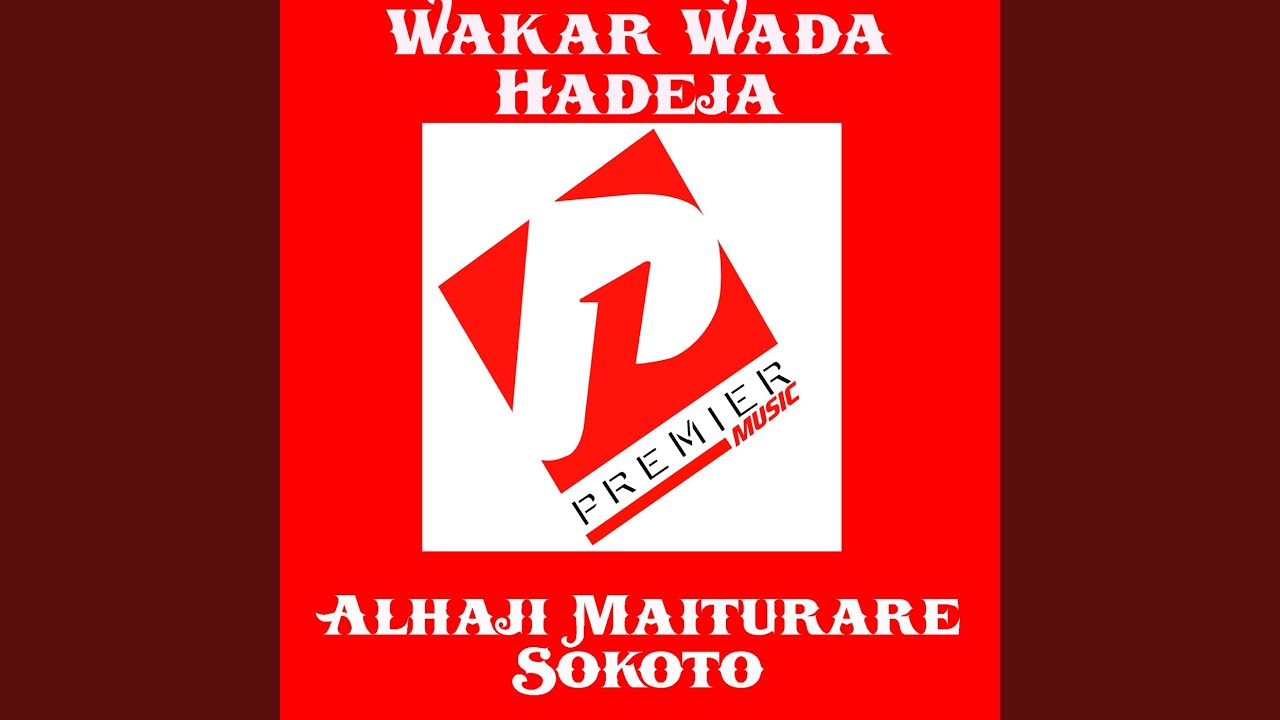 Wakar Reza