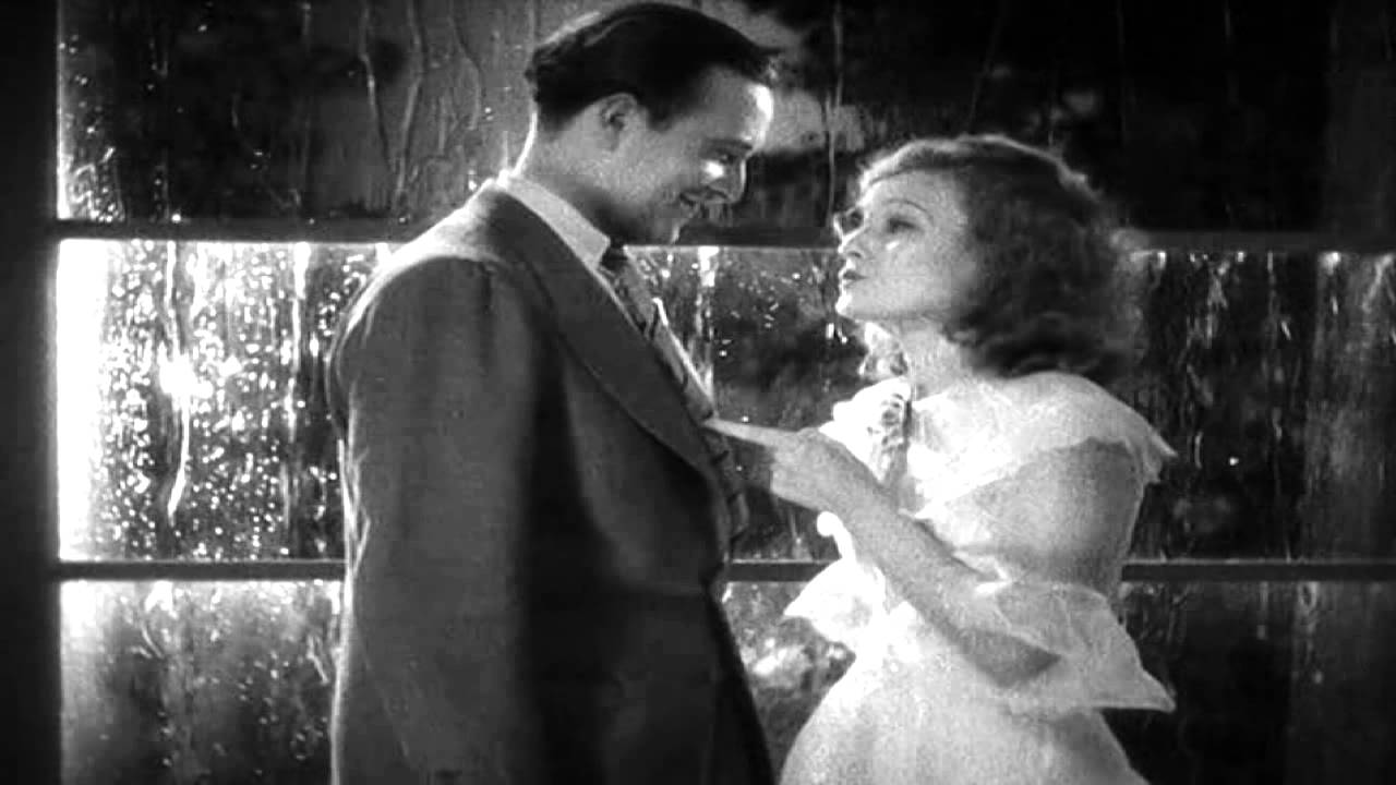 Rudy Vallee - Honey (1929)