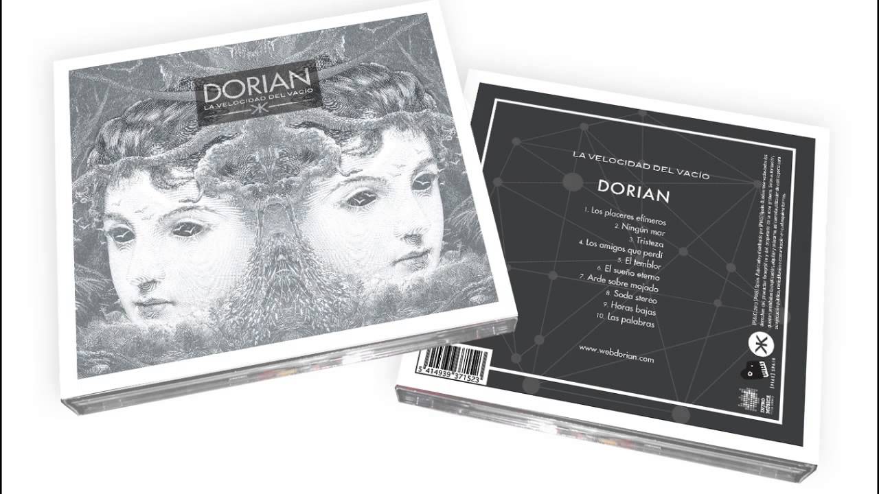 DORIAN - 