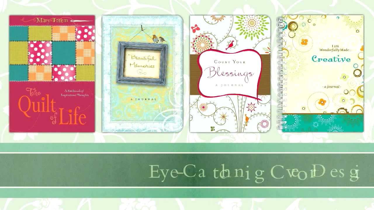 DayMaker Inspirational Gifts