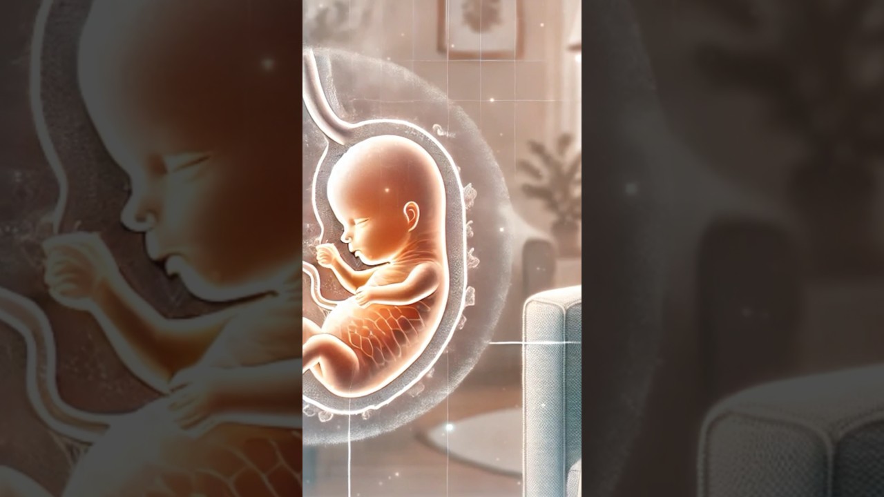 Schwangerschafts-Guide: Alles über die 3 Trimester – Tipps, Symptome & Meilensteine
