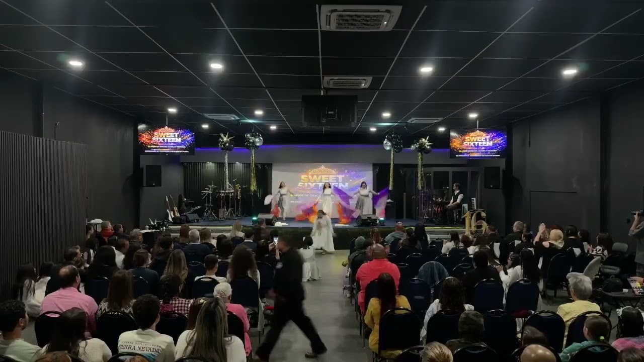 La Novia te espera “Genesis Colón”