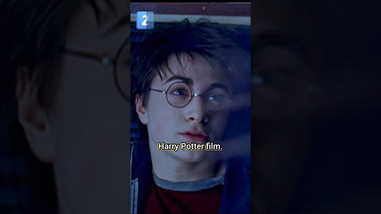 10 British Movies you need to watch ASAP! #whattowatch #movies #british #britain #uk #harrypotter