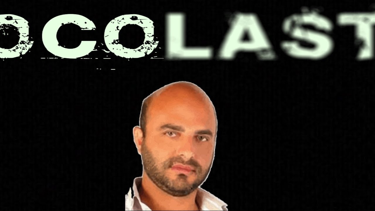 OCOLAST - Pai de Fam&iacute;lia o Jogo - Download e Instala&ccedil;&atilde;o (Narrado por Loquendo)