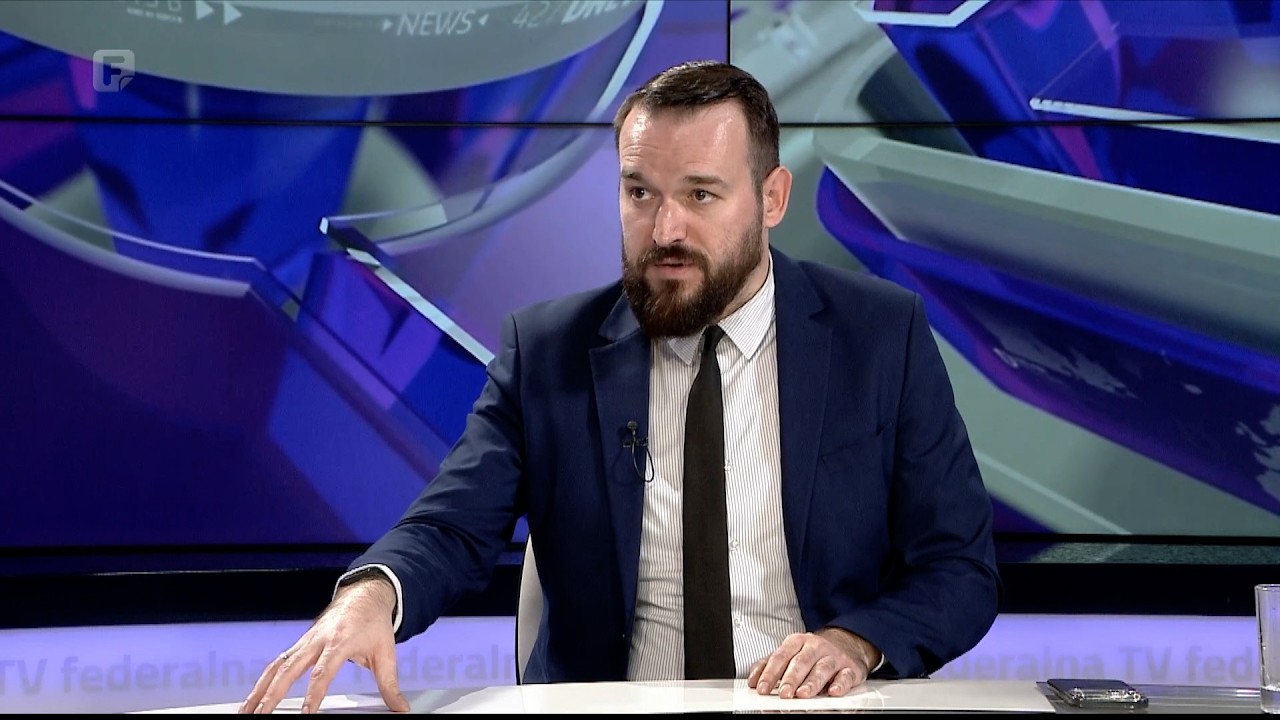 Čavalić: Imamo korektne ponude, nećemo formirati novu stranku