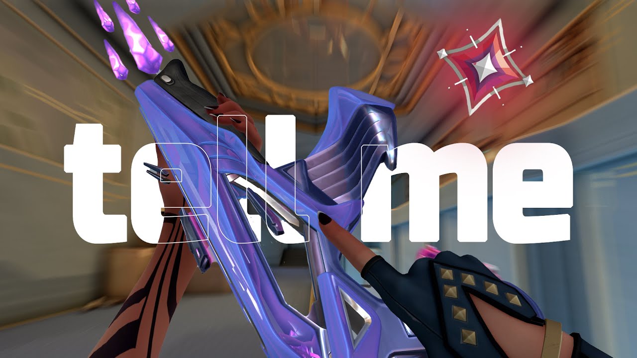 レディアントに行きたいキル集！！！！  #15【VALORANT】
