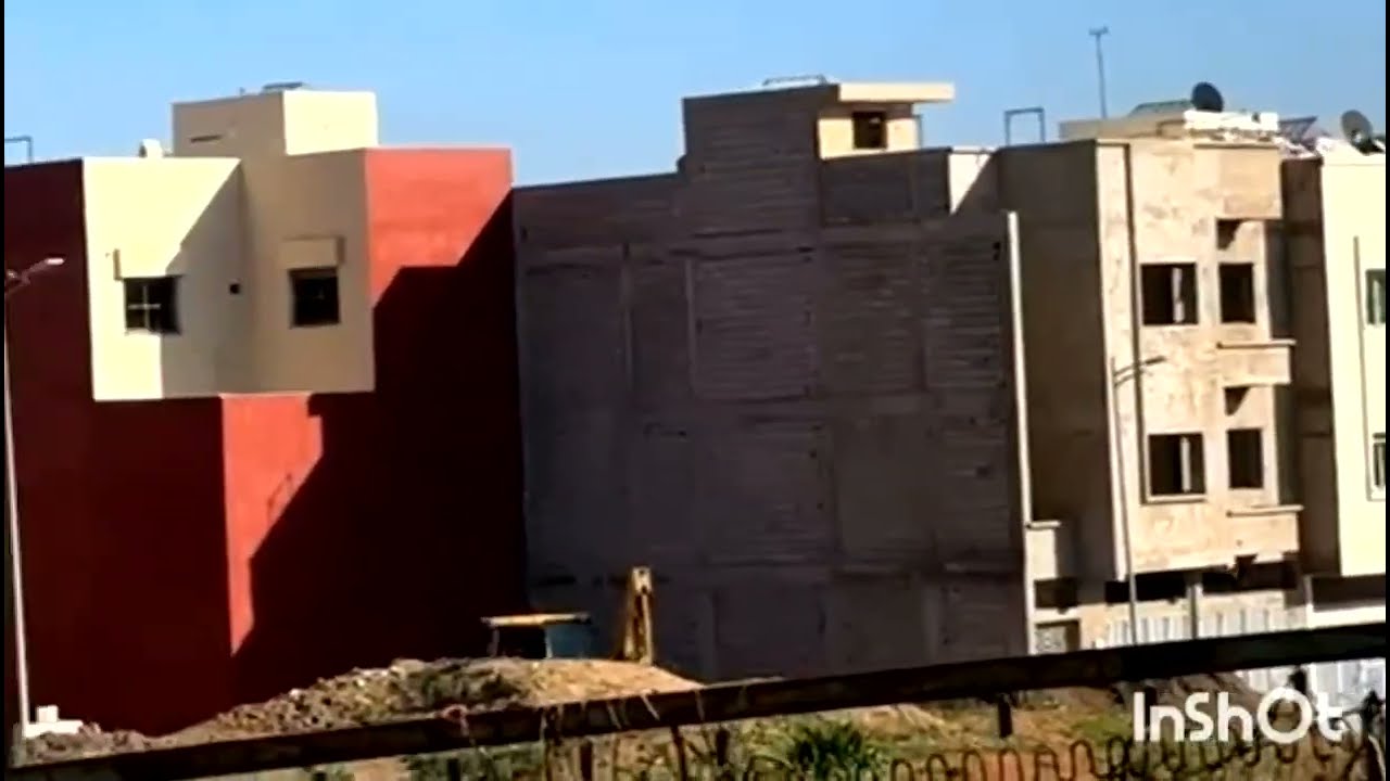 🚨👈هادي مضربولهاش الحساب..شكاية جديدة على الاسرة المشوهة وفتح ملف زنا المحارم 😱