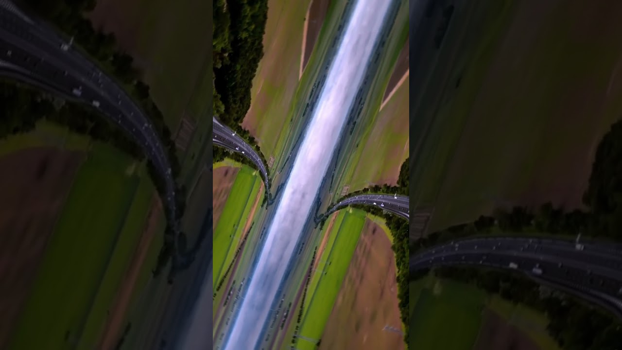 #dji #ekimovsky