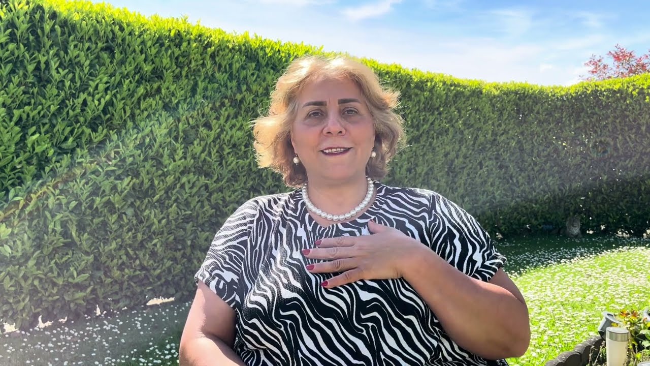 خشونت در مقابل دوست دختر
