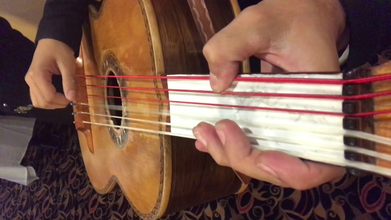A Mi Manera