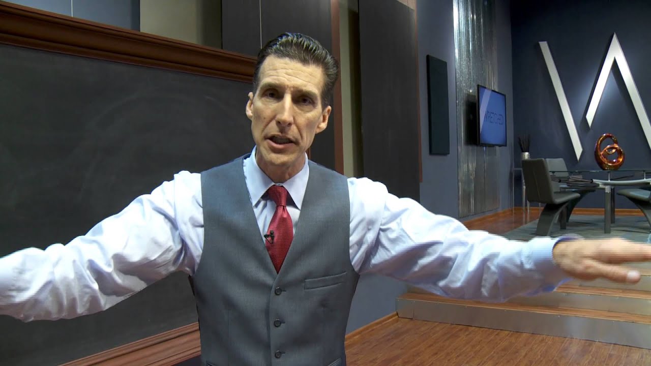 A pastor puts on a suit and gets hammered for it.