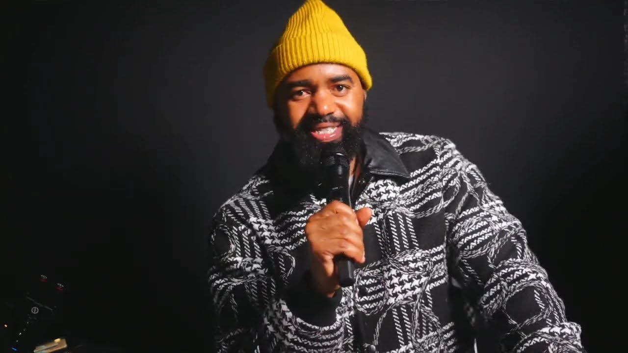 Q & A  ABOUT LOVE  PART 3 || DAVID ARREY