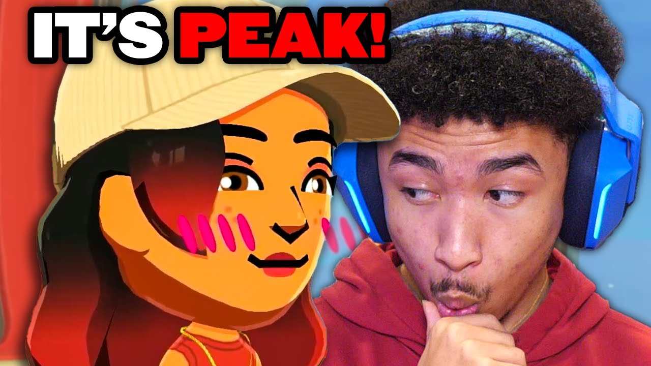 WE GOT WHAT WE WANTED! - Tomodachi Life Living the Dream Direct REACTION