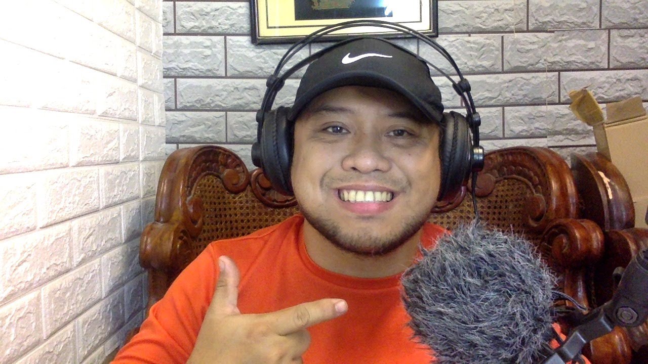 Tuesday Chicka and Kantahan with DJ Yummy