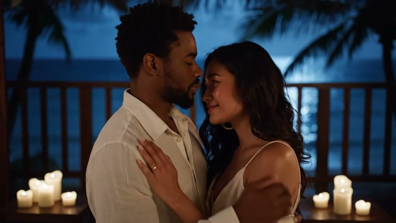 The Kiss – Romantic Music for Couples Cuddling & Kissing | KissingSongs.com