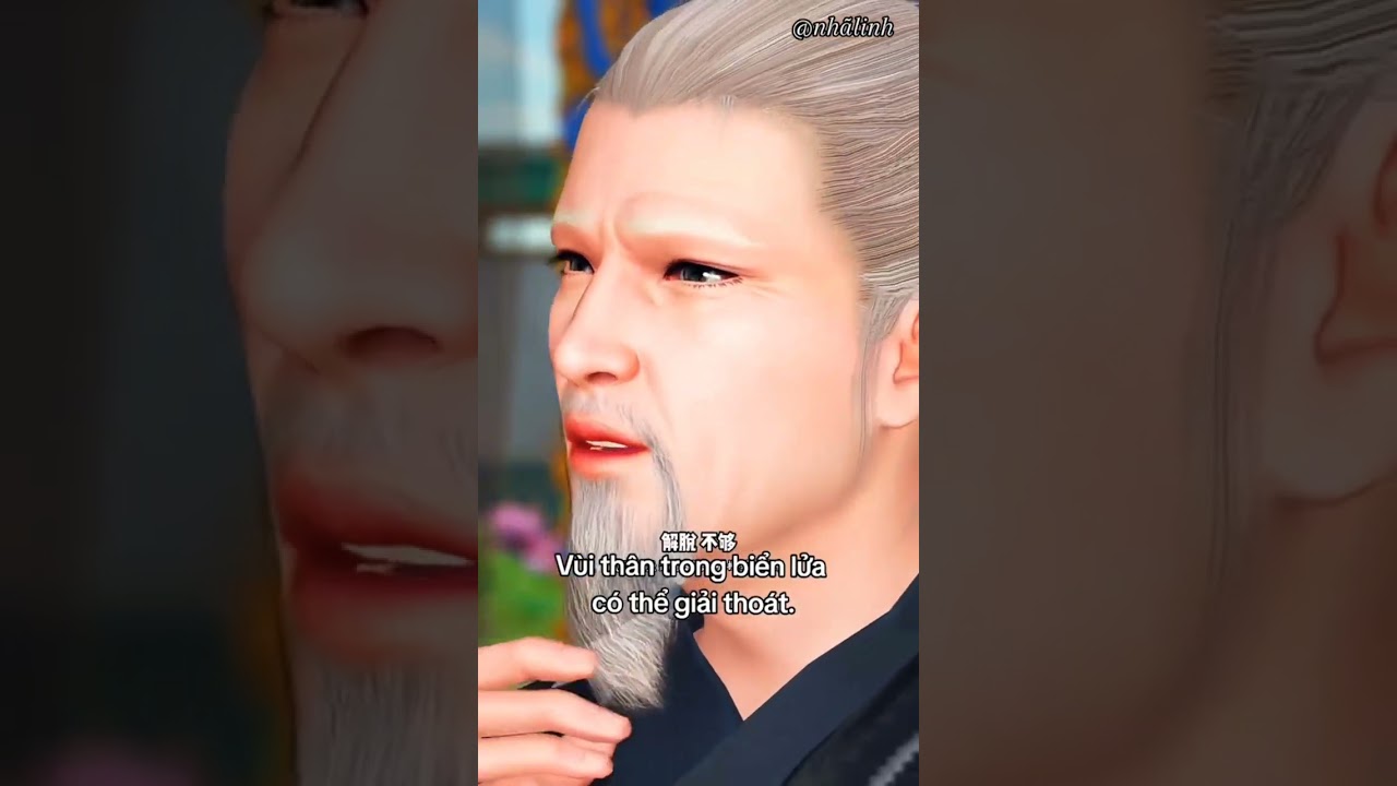 Bi kịch tình yêu tập 8/12