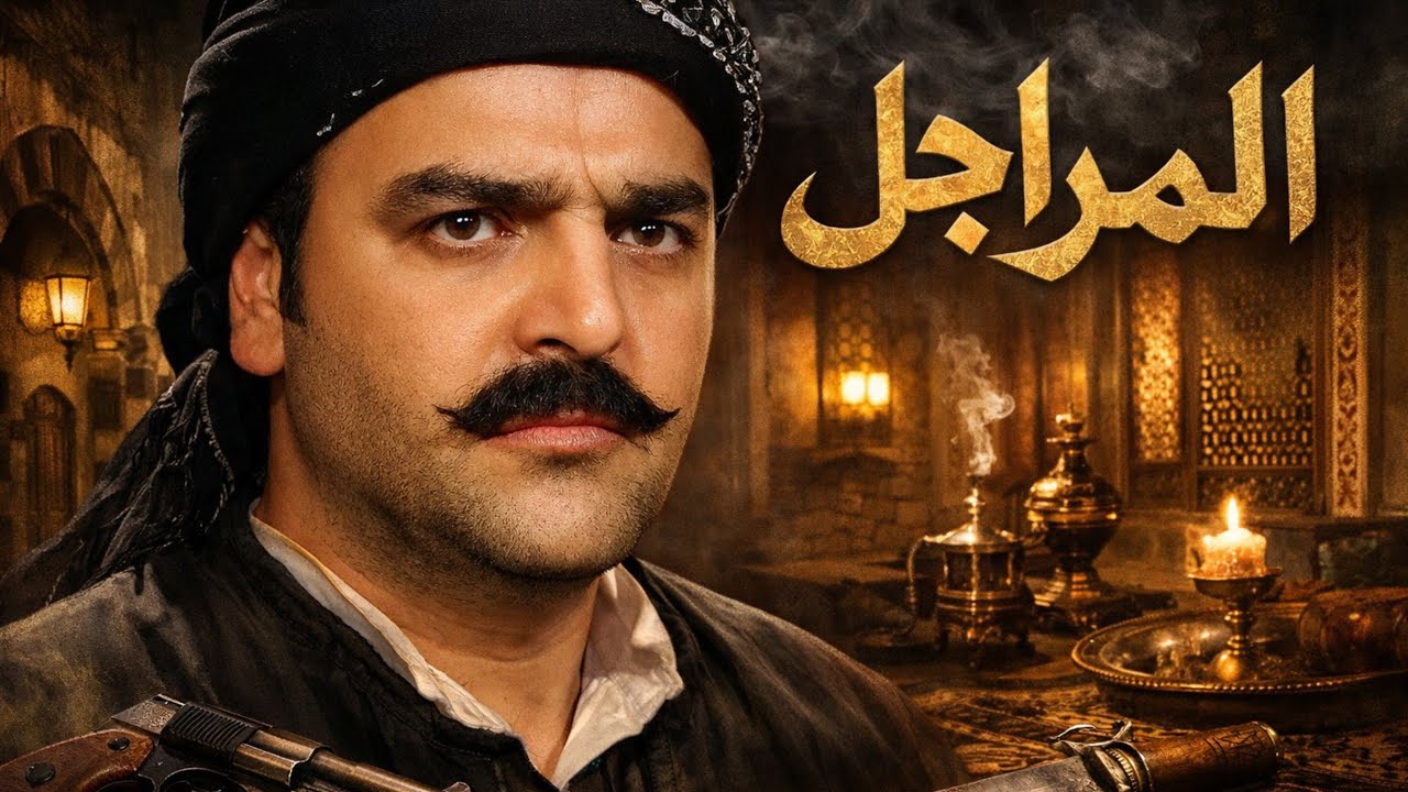 حكاية 