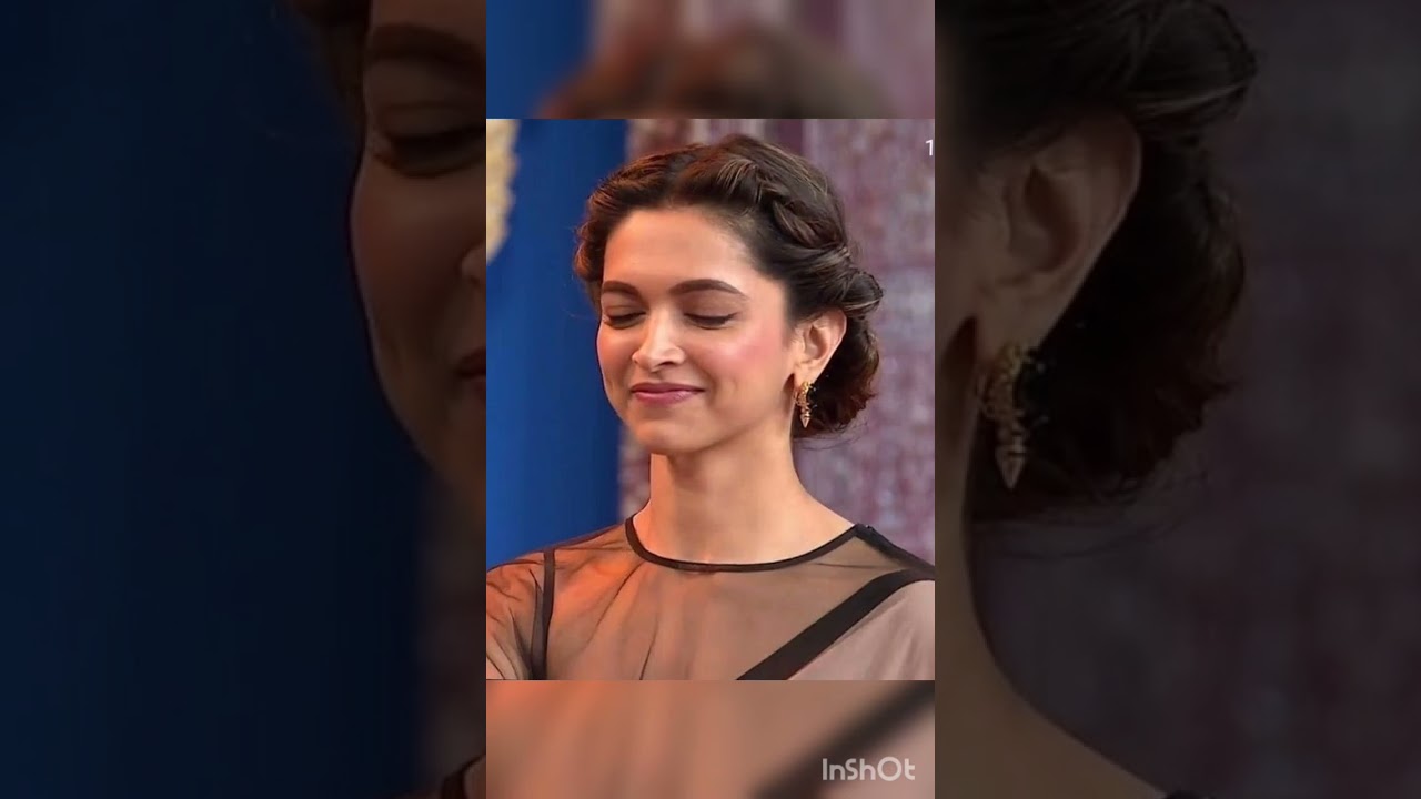 Deepika Padukone pictures| photos| Bollywood actress Deepika Padukone photos