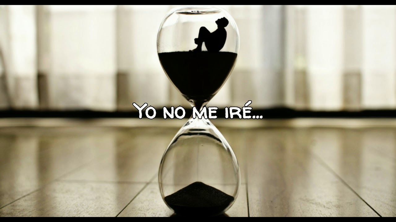 3 Doors Down - It's Not My Time (Sub Español) HQ