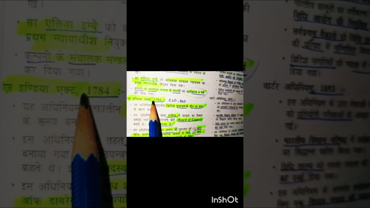 #भारतीय संविधान का निर्माण#चार्टर अधिनियम#ctet#dsssb#all competitive exam