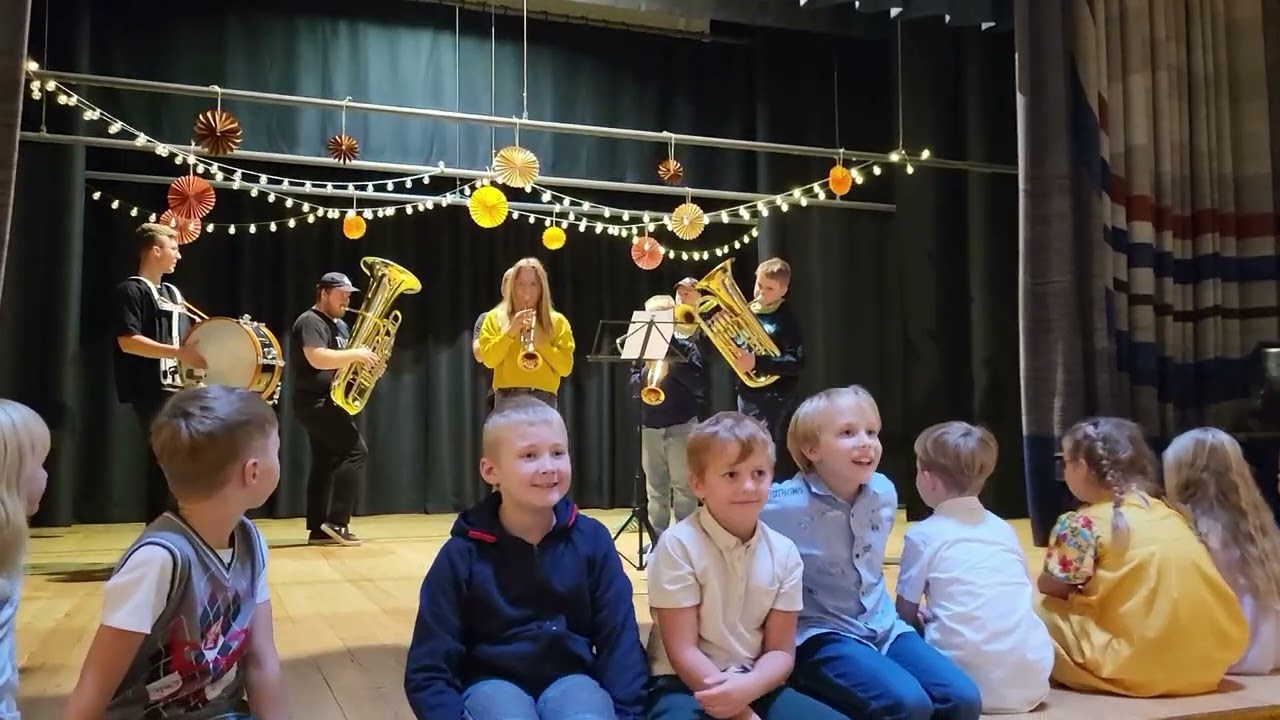 P&ouml;ide Kooli lugu