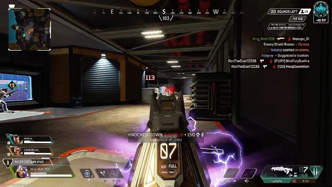 1000 IQ pad