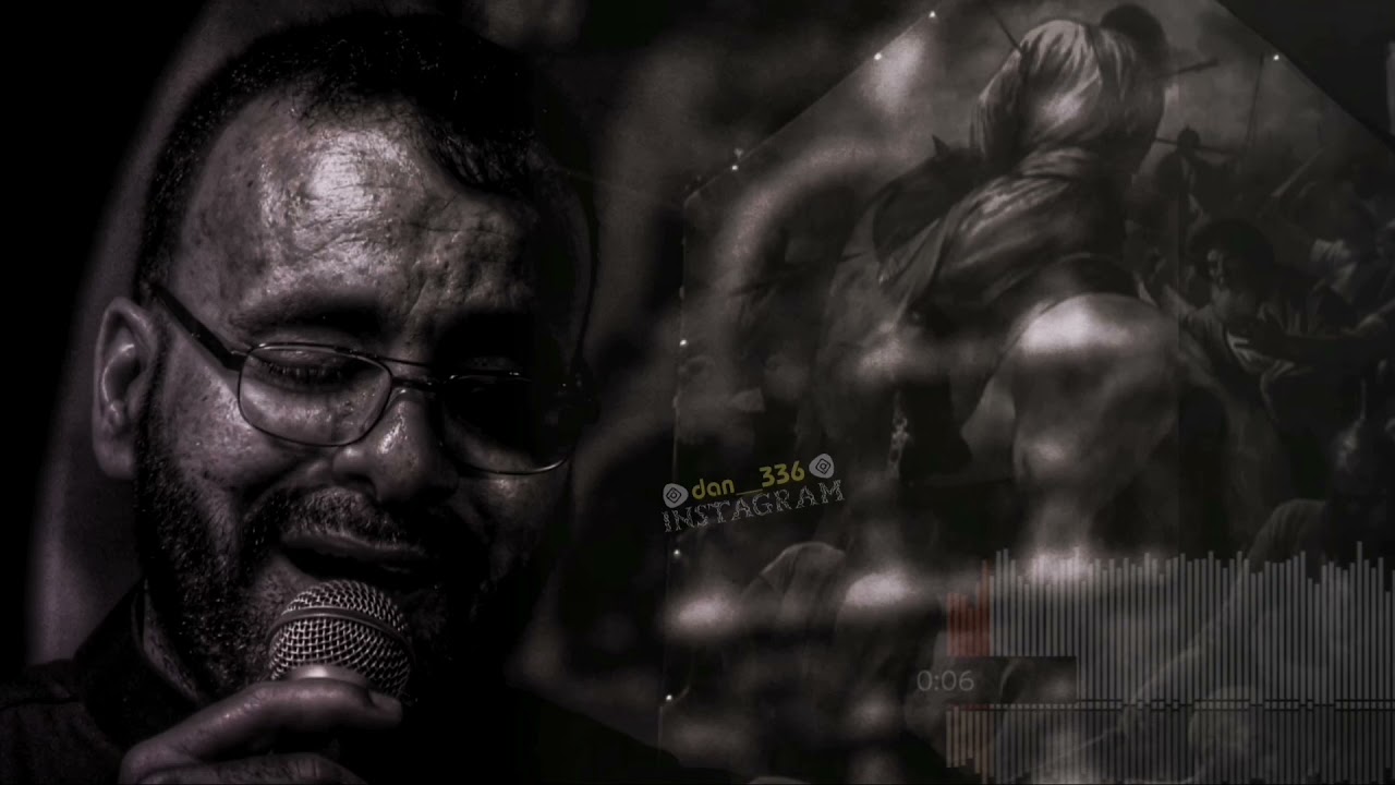 سوها لله وكوم واگف فاضل عواد لا يحسين 
