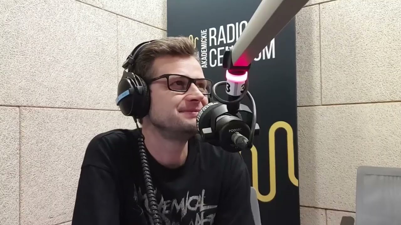Krzysztof Cugowski - Powinniśmy zamknąć Budkę Suflera już dziesięć lat temu