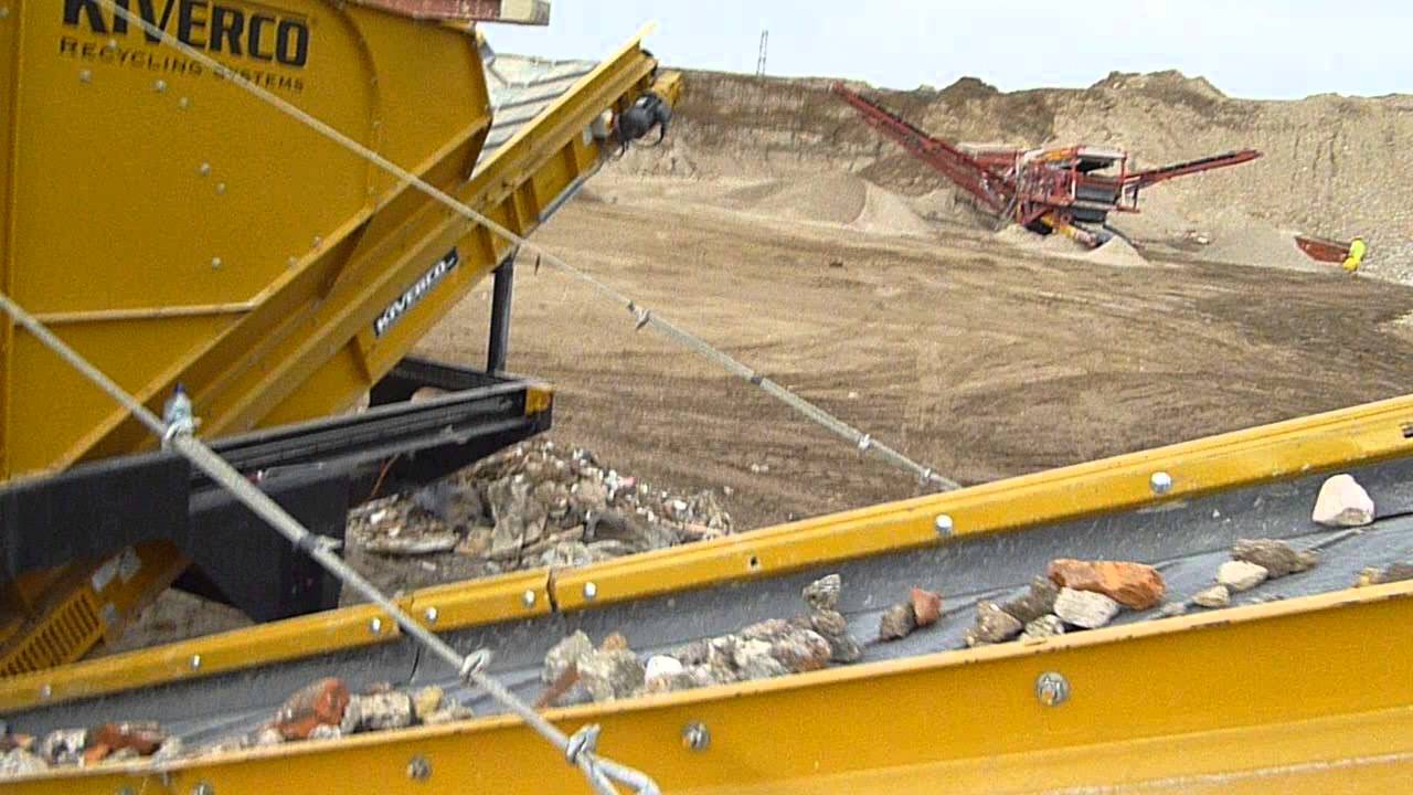 Kiverco KDS1500