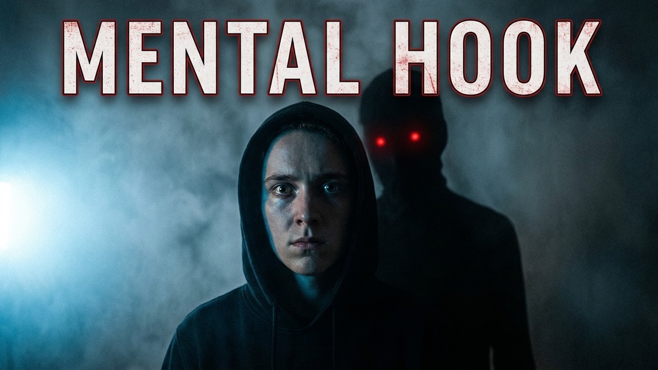 The Dark Psychology of Attachment (Why You Get Emotionally Hooked)