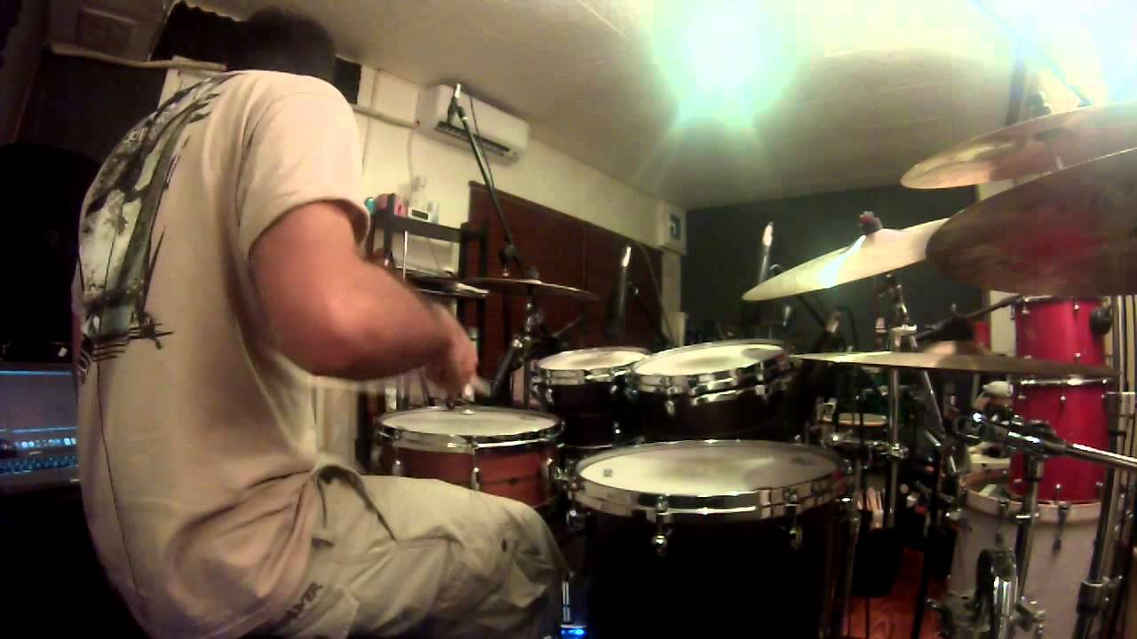 Cengiz Tural - Emi