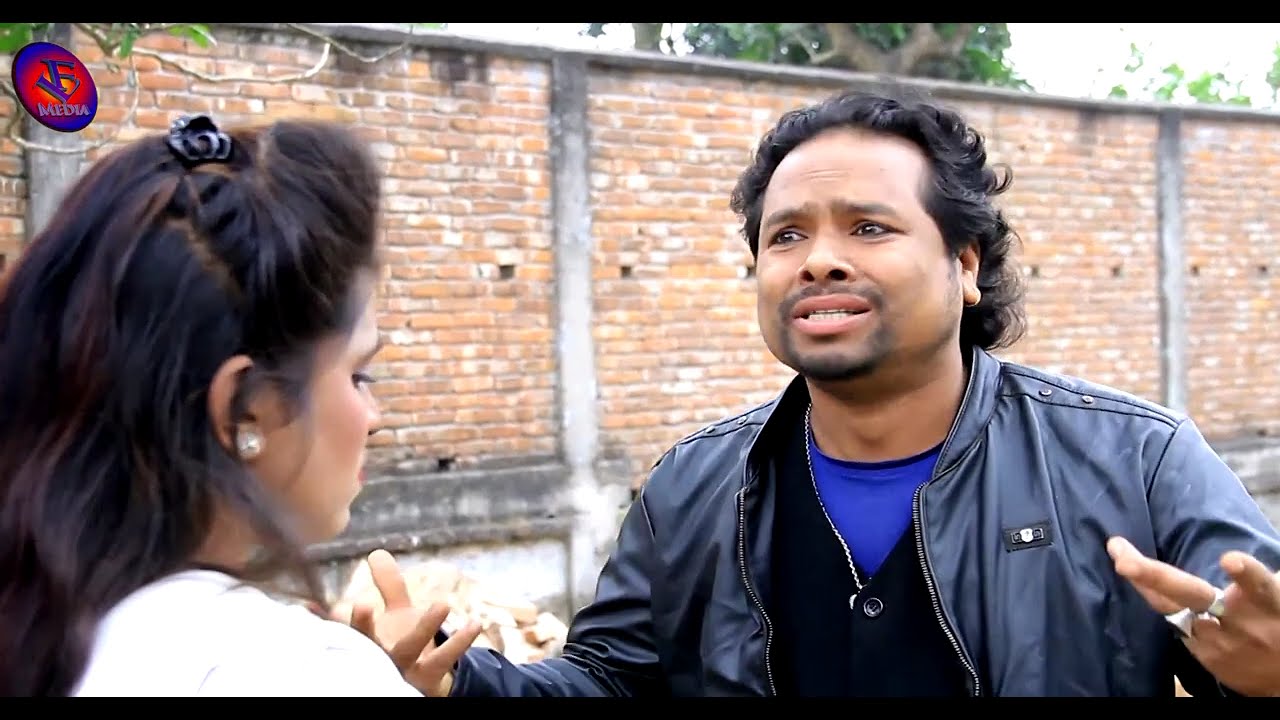 Eta Amaderi Golpo ｜ Episode 24 ｜ M M Kamal Raz ｜ Basar ｜ Payel ｜ Sajjad ｜ Sunerah ｜ New Series 2026