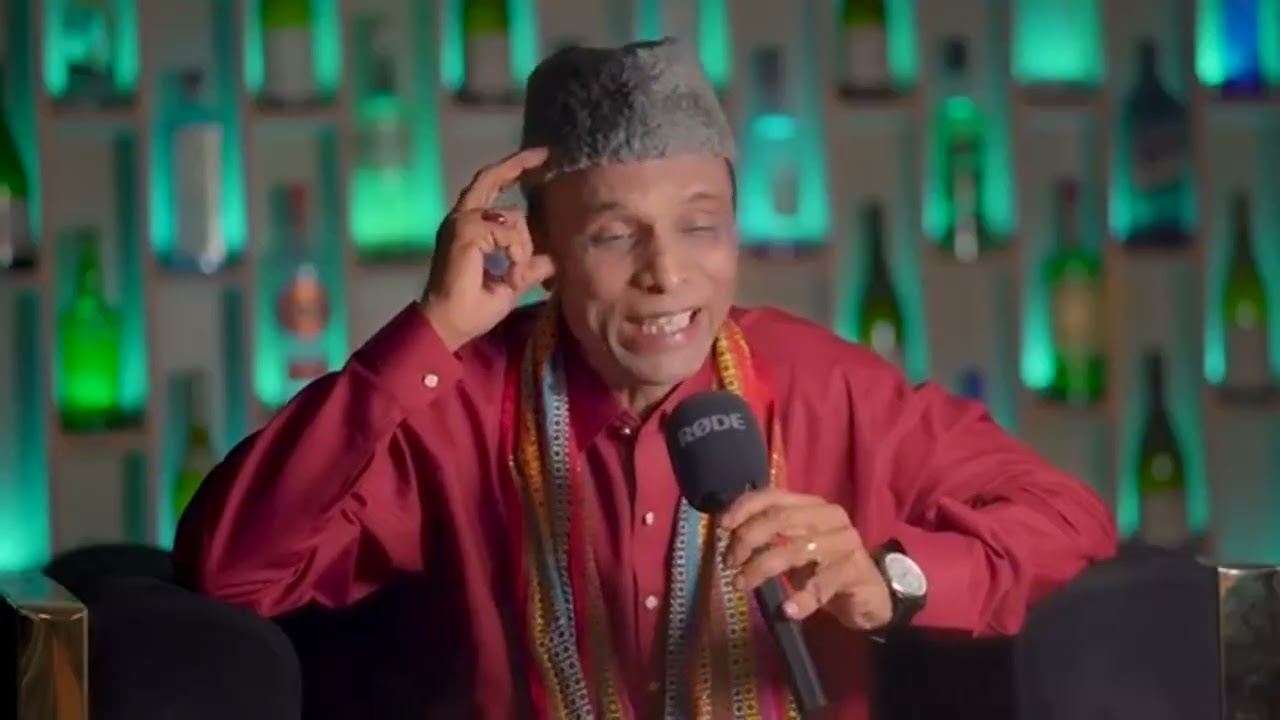 Sheikh sahab ki shayari