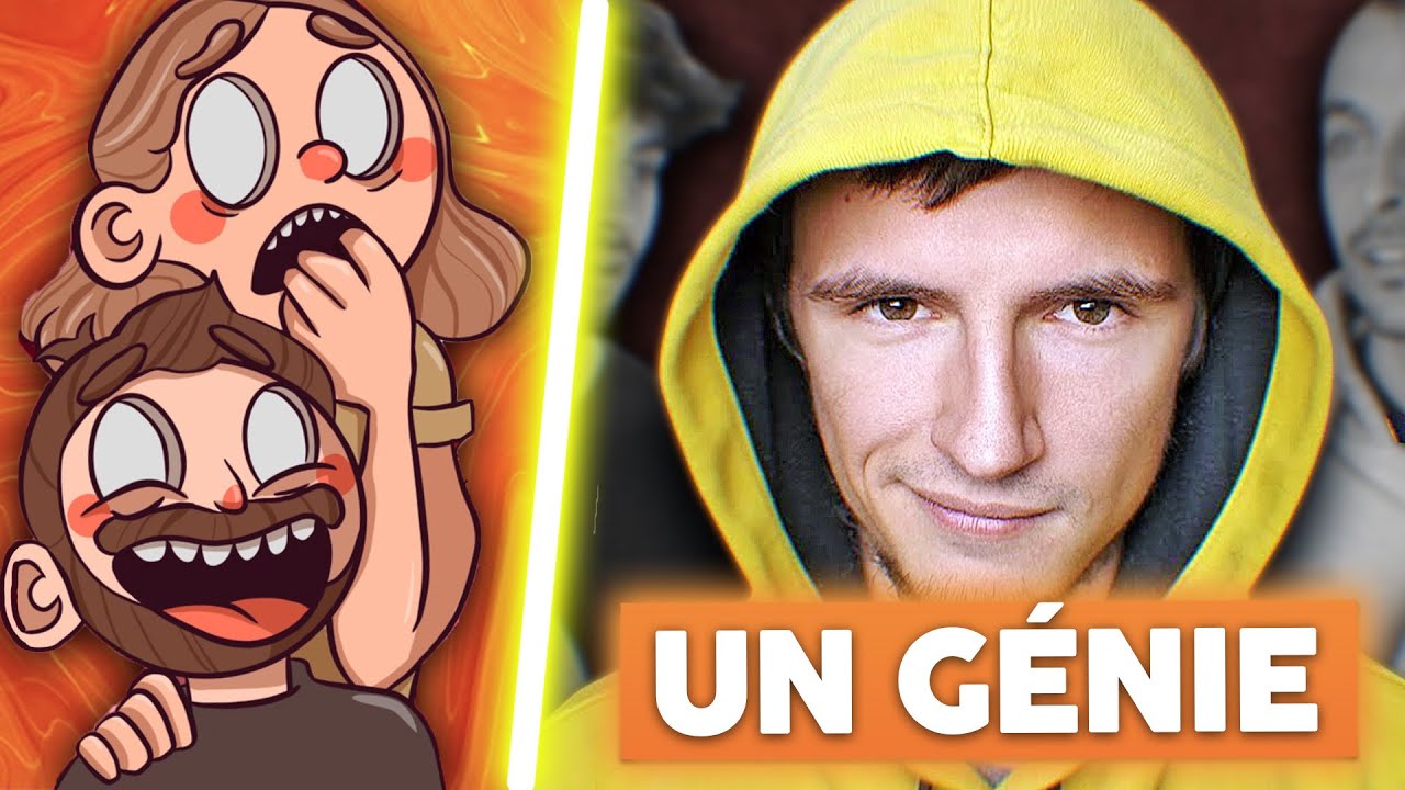 ON DÉCOUVRE LES VIDÉOS DE JEREZALTO !! #2 ( Des barres ! )