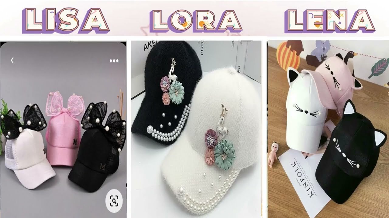 LISA❤️|| LORA❤️|| LENA❤️#lisaorlena #fashion#funnyvideo