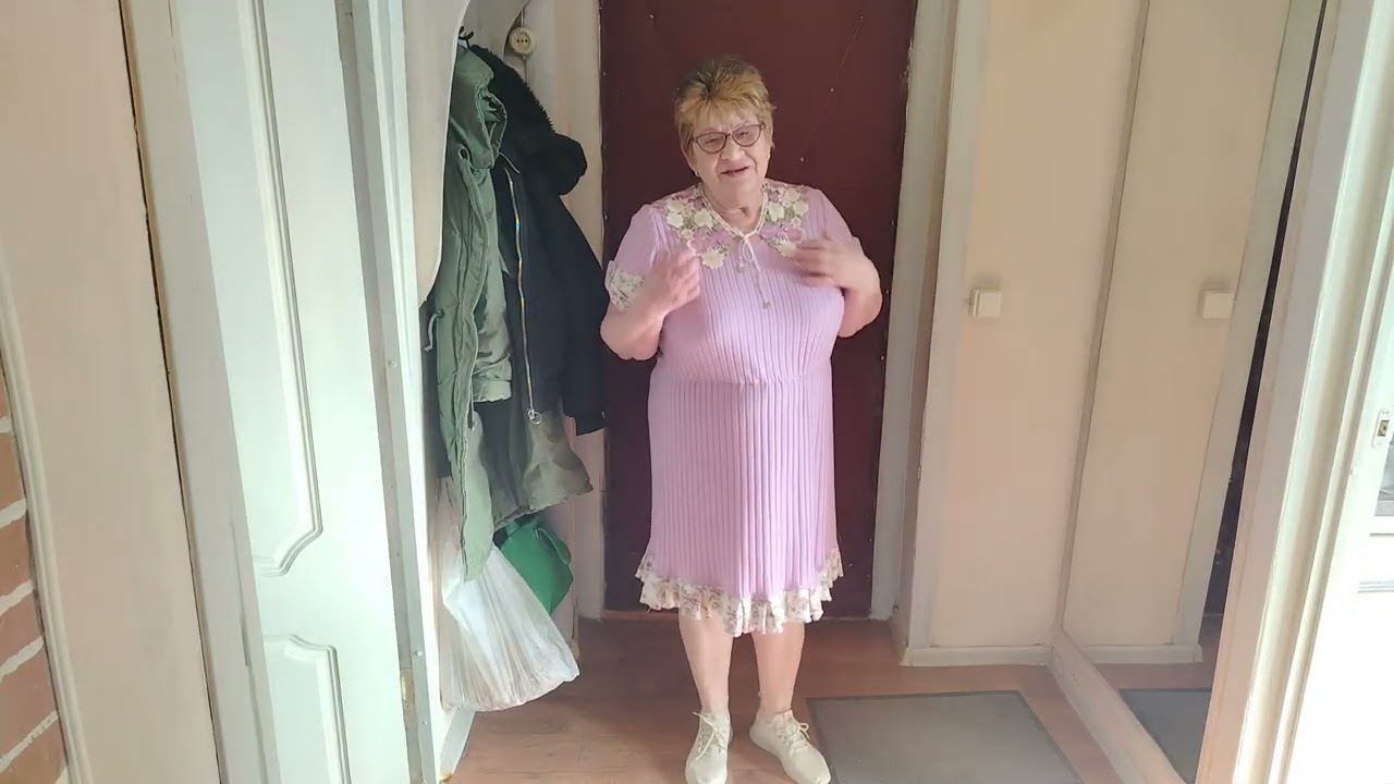 ДЕРЕВЕНСКИЕ БУДНИ🏡ЖИВЁМ КАК БОГ ДАЁТ... 🙏🙏🙏