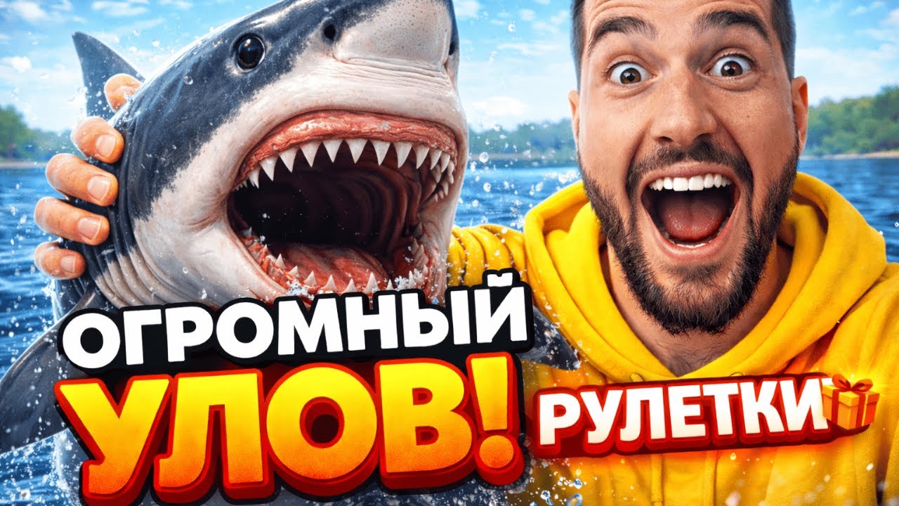 🔴 СТРИМ РР4 | МАРАФОН ФАРМА СЕРЕБРА | РОЗЫГРЫШ КАЖДЫЕ 20 МИН