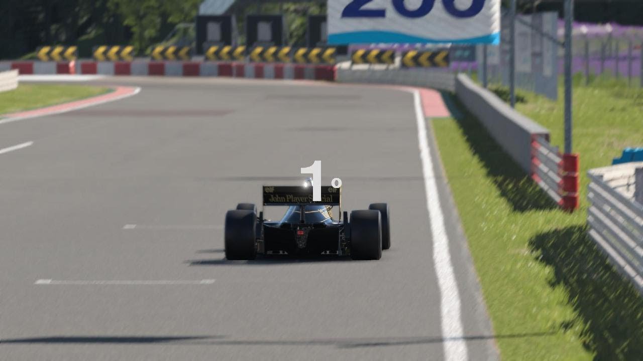 Gran Turismo 7 f1500t-a stcroix b contrario difficile