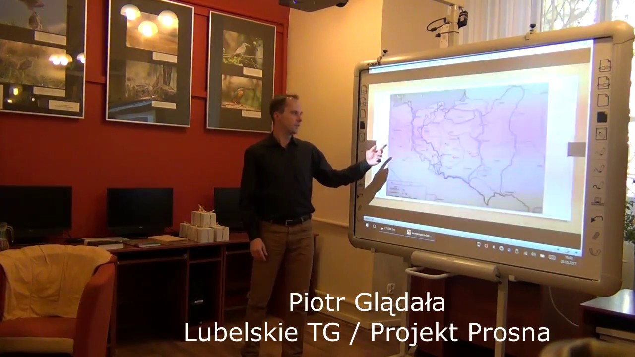 Piotr Glądała,Genealogia rodzin pochodzenia chłopskiego.