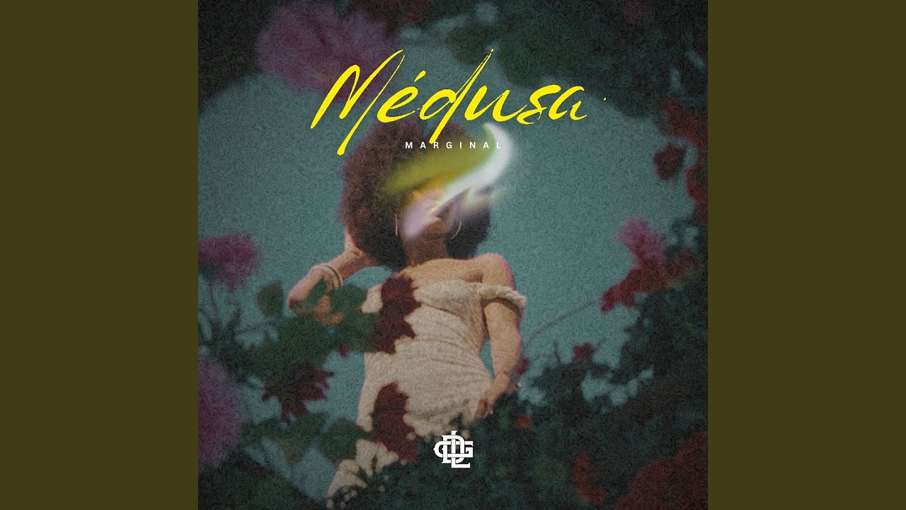 Médusa
