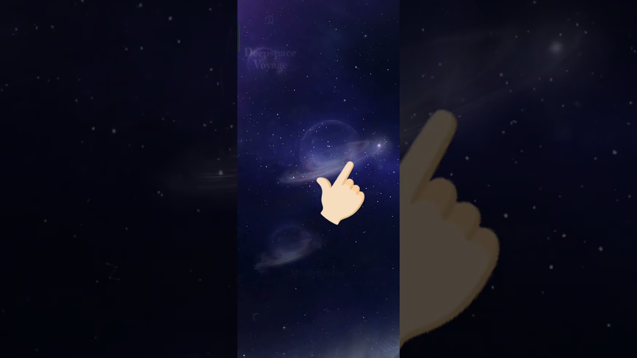 How to use Reverie key guide - Love and Deepspace 戀與深空 如何用巧克力商店的鑰匙