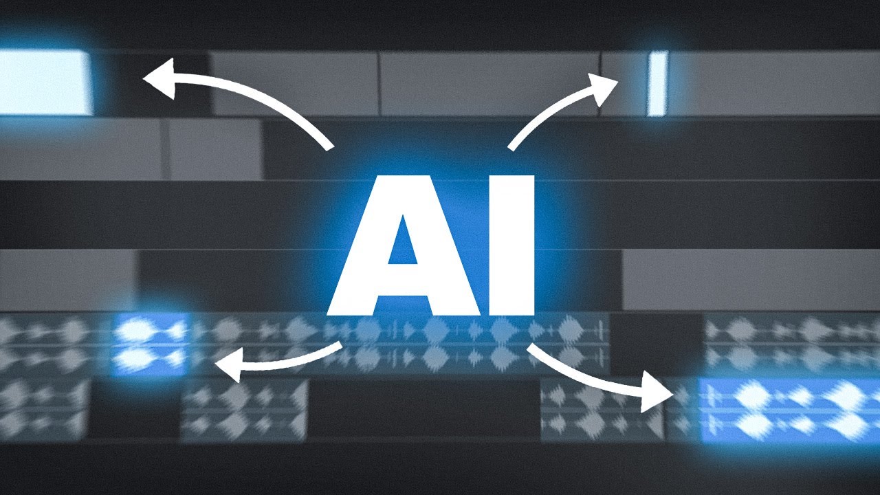 6 KI-Tools in Premiere Pro, mit denen deine Videos sofort professioneller wirken