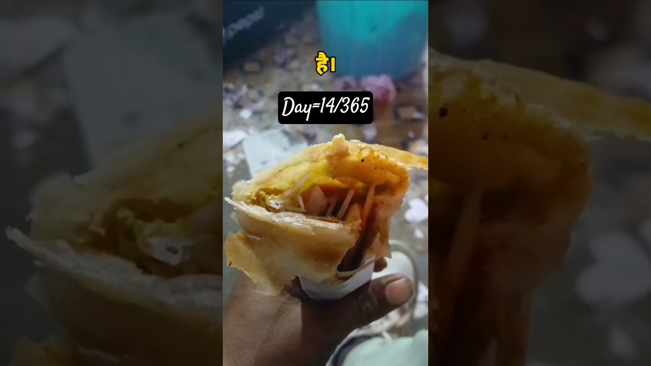 Aaj ke vlogs 😭phone repair + street food 😋🍔😍#shorts#mini vlog