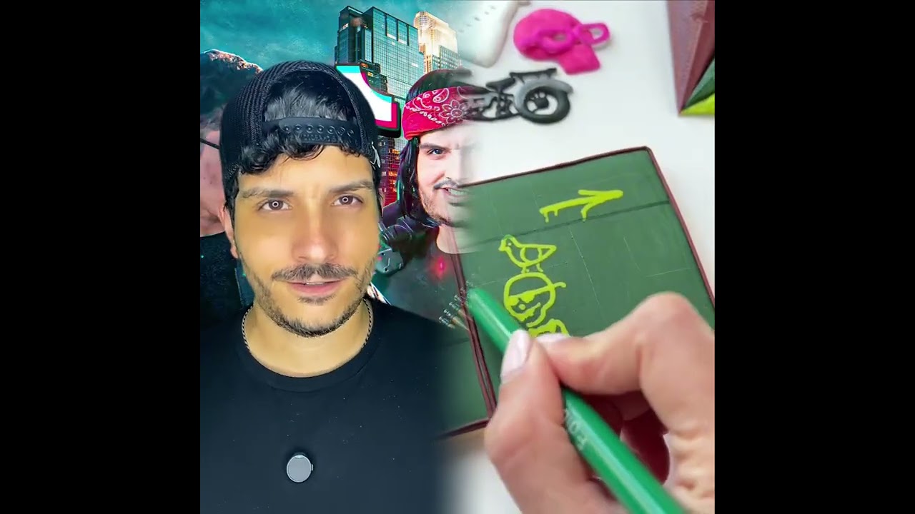 🤣👌👌👌2026 pov Must-Watch Crazy Clips Compilation #humor #fypシ #pov #fyp #foryou 😍😜