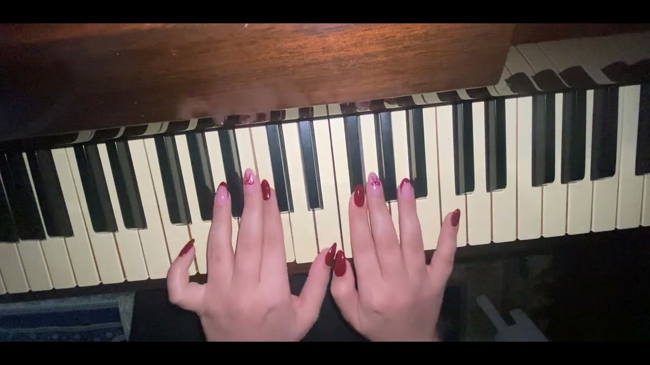 Büyük Yalan dizi müziği jenerik 🎶