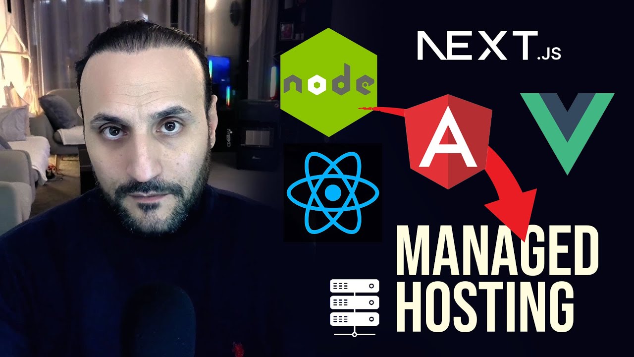 الميزة التي ستغير طريقة برمجة تطبيقات NodeJs